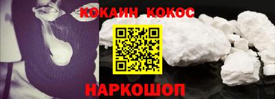 mdma Апрелевка