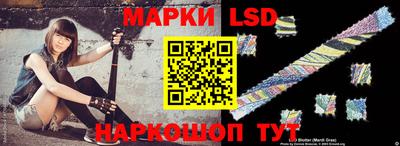mdma Апрелевка