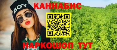 индика Апшеронск