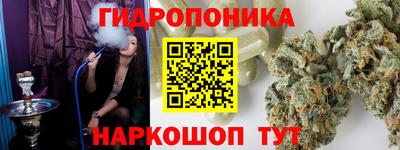 apvp Аргун