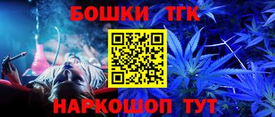 индика Апшеронск