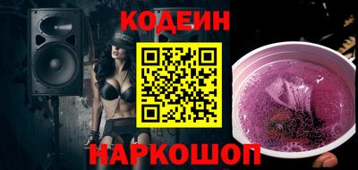 mdma Апрелевка